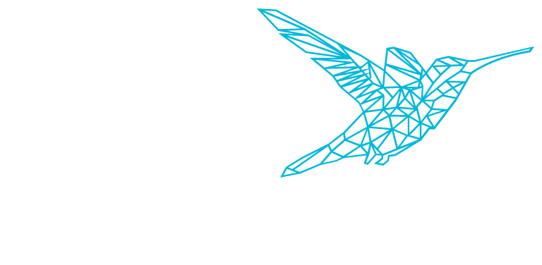 logo podcast vida freelancer