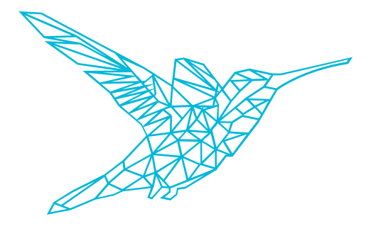 logo podcast vida freelancer